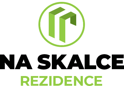 Logo Na Skalce